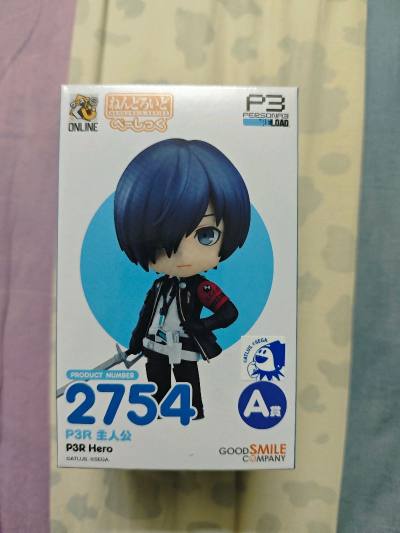 挖媒姬是一家专注于为海淘者购买的商品提供转运、导购和咨询等服务的综合性平台，一键切换翻译，站点繁多。这款结城理粘土人非常好看，配件挺多的，可玩性高，观赏性又强。从入库到收货只用了一周时间，用了挖煤姬送的劵和积分后还能省大概50人民币的国际运费，收到后非常满意，运输过...