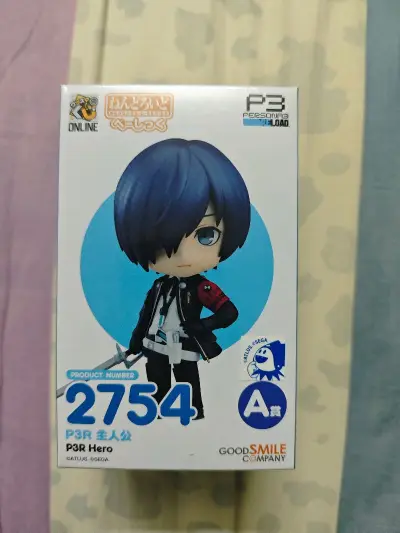 挖媒姬是一家专注于为海淘者购买的商品提供转运、导购和咨询等服务的综合性平台，一键切换翻译，站点繁多。这款结城理粘土人非常好看，配件挺多的，可玩性高，观赏性又强。从入库到收货只用了一周时间，用了挖煤姬送的劵和积分后还能省大概50人民币的国际运费，收到后非常满意，运输过...