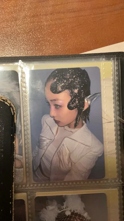 好好好煤炉太好用了但是第一次切福利太少希望可以和卖家有一个联系的渠道一对一沟通聊价格多给我点优惠卷感谢平台！