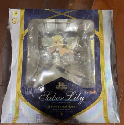 非常好的购物体验