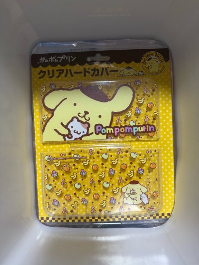 在日淘任意门买点小东西心不错