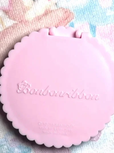 挖煤姬日淘好物分享！可爱值拉满的啵啵兔&amp;amp;三丽鸥合集
海淘新手锁死挖煤姬！这次下单的啵啵兔系列和三丽鸥周边，从下单到收货仅12天，物流更新实时可查，包装用气泡膜裹得严严实实，每件宝贝都完好无损！平台操作超简单，搜索精准无隐藏消费，客服响应也快，新手闭眼...