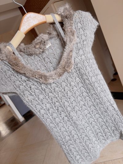 挖煤姬购物分享