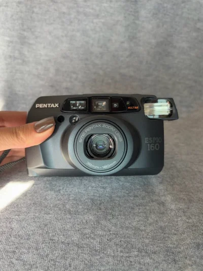 真的很喜欢，完全超出期望。发货速度非常的快，包装非常的仔细，严实，客服态度非常的好，物流速度也很快。很满意的一次购物体验。还会继续支持挖煤姬!