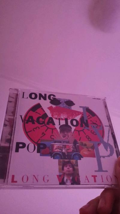 购买体验很好，发货很快，商品包装用心，描述和实物高度符合，物超所值，????????????????