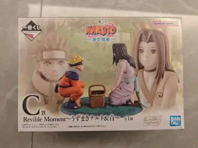 在挖煤姬上入手了一些动 漫小周边，本次使用的是海运的物流方式，速度还不错的，到手很快的，包装也很好，包了泡沫纸，可以说是无损到手，使用体验很不错，赞。