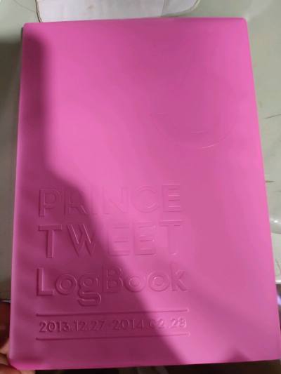 单机吃谷人福音！支持多平台代切，好价谷子轻松蹲，包装严实无破损，包税路线划算，操作流程丝滑，活动力度大，海淘体验直接拉满～