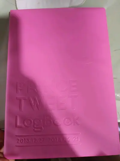 单机吃谷人福音！支持多平台代切，好价谷子轻松蹲，包装严实无破损，包税路线划算，操作流程丝滑，活动力度大，海淘体验直接拉满～