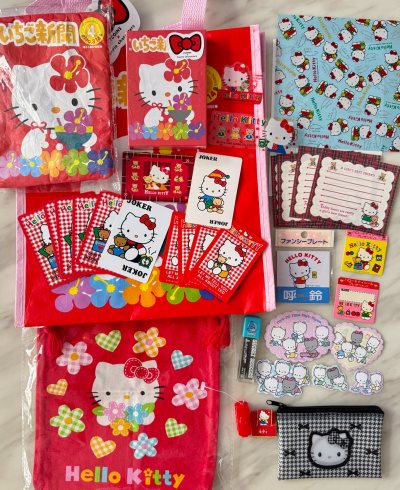 操作简单，用户体验好，APP界面简洁直观，从拍照、描述商品到定价、发货，整个流程设计得非常顺畅。“智能定价”功能可以自动帮你根据市场情况逐步降价，促进销售。安全保障（相对于线下和纯私聊交易）交易款项由平台托管，买家确认收货后，卖家才能收到钱。这在一定程度上防止了诈骗...