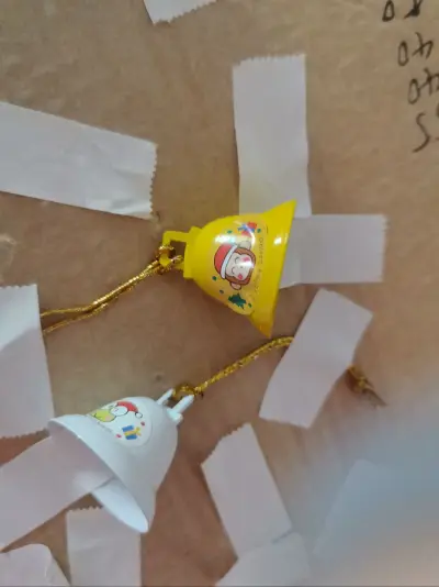 Kitty和樱桃兔现在太受欢迎了。可爱的中古收藏好物。希望越来越好越来越多越来越快。物流可以稍微提点速