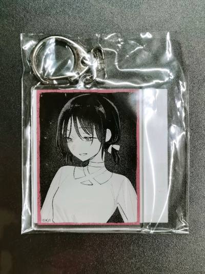 挖煤姬是一个非常好用的日淘平台，用起来非常流畅，切煤速度也比较快，每个月会有分享得积分的活动，可以获得比较多的积分，积分可以用来抵扣国际运费。值得夸赞的是挖煤姬的打包技术，包裹的非常严肃，拆开它都很费劲，完全不用担心商品在运输路上弄脏损坏，这次切的谷也完全没问题。