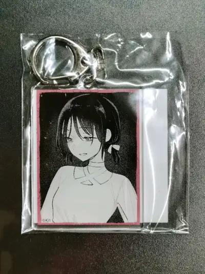 挖煤姬是一个非常好用的日淘平台，用起来非常流畅，切煤速度也比较快，每个月会有分享得积分的活动，可以获得比较多的积分，积分可以用来抵扣国际运费。值得夸赞的是挖煤姬的打包技术，包裹的非常严肃，拆开它都很费劲，完全不用担心商品在运输路上弄脏损坏，这次切的谷也完全没问题。