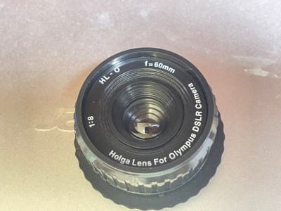 谁懂啊！在挖煤姬一次性淘到心仪镜头+奥林巴斯C960、D86L两台复古CCD，从选品到开箱全程丝滑到犯规～

作为日淘小白，原本还怕语言不通踩雷，结果平台自带智能翻译，日文商品详情一键转中文，搜型号时特意核对了日版命名，精准锁定目标。选卖家时重点看了好评数和实拍图，...