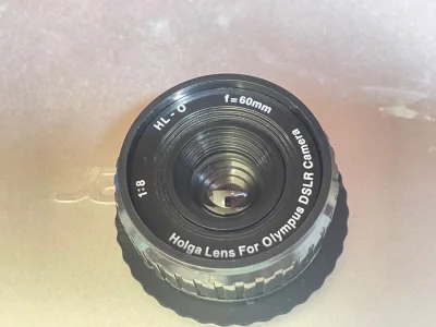 谁懂啊！在挖煤姬一次性淘到心仪镜头+奥林巴斯C960、D86L两台复古CCD，从选品到开箱全程丝滑到犯规～

作为日淘小白，原本还怕语言不通踩雷，结果平台自带智能翻译，日文商品详情一键转中文，搜型号时特意核对了日版命名，精准锁定目标。选卖家时重点看了好评数和实拍图，...