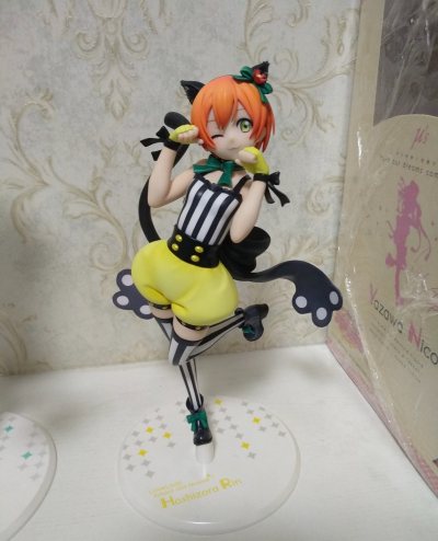 海淘体验非常好，操作简单清晰，也非常好搜索，物流打包的很好，到货没有损坏，盒子也八角尖尖，邮费用竹蜻蜓专线也不贵。总之是一次非常好的购物体验