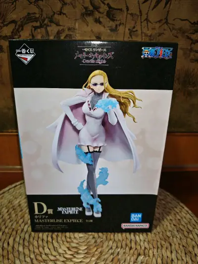 非常好用的切煤日淘软件！页面整洁干净，经常分发优惠券，更有很多实用的小功能，费用公开透明！五星好评！