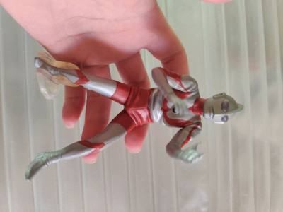 本来担心路上会颠坏了，但是出乎意料，打包很好，加固包装了，没有破损，物流时效也很快，不用等很长时间就收到了，推荐使用，我一直也在用