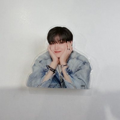 非常美腻的场周