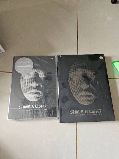 在挖煤姬app代切平台收到了很多喜欢的周边小挂件, 价格 也很给力, 东西也都很好,虽然是二手的, 但也是有保障 的, 平台功能很多,可以做检查,很喜欢在这里代切东西。 开始期待下一箱咯。