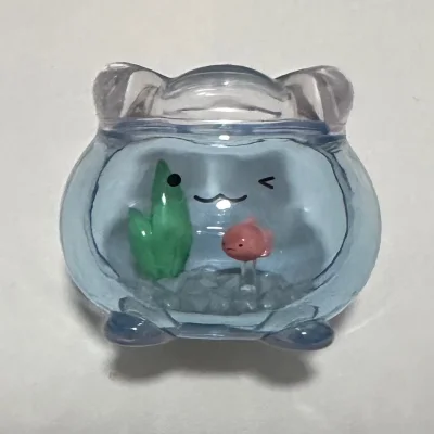 因为我非常懒惰！使用下来还是挖煤姬的使用感最棒，切煤速度非常快，以绝美的价格买到我想要的东西，而且竹蜻蜓的包税路线也非常好用，不需要我操心填写任何东西，东西每一次都安全到达我的手上！