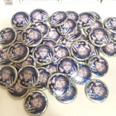 总共耗时17天，包装完好无损，收到很满意，没有瑕疵；商家服务态度好，考虑周到，疑问都可以解答；物流发货速度快，安全有保障。