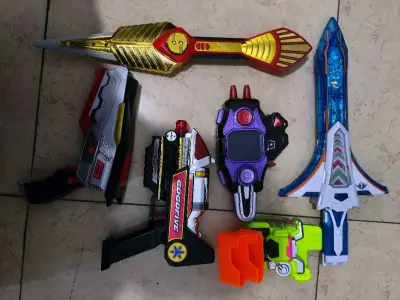 非常好的一次购物体验，卖方发货和物流速度很快，价格便宜，邮费用积分抵扣之后也很便宜，感谢挖煤姬，期待下次交易！