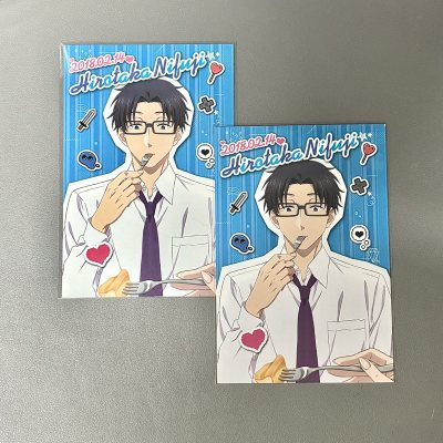 非常好的一次切煤！