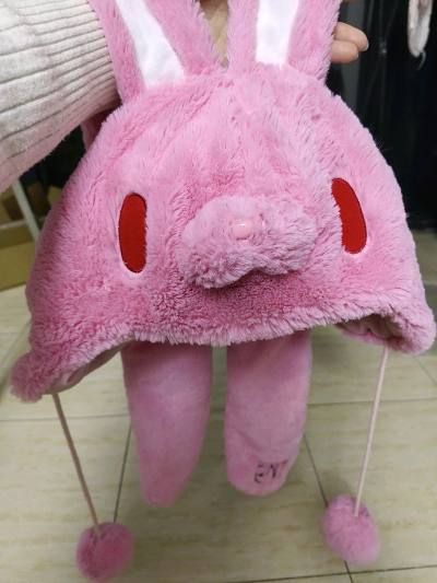 挖煤姬切煤分享