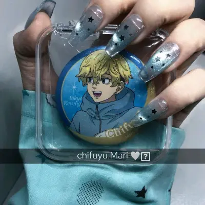 又到了一个月一次的切煤分享啦！
已经能够熟练地使用挖煤姬了 嘻嘻！
然后这个月基本都是在骏河屋切的！淘到了很多老公的好价谷子/ᐠ - ˕ -マ Ⳋ而且加上挖煤姬时不时发放的优惠券让我吃谷吃的身心愉悦！而且基本上都是秒切，好价我爱你们！挖煤姬确实是特别适合新手的！