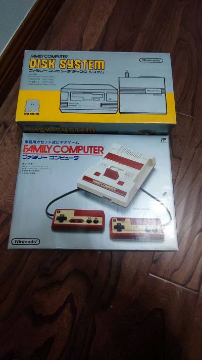 任意门又一次满意的海淘安全下车