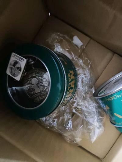 包装很好东西一点没有损坏，非常好的平台呀，很喜欢的购物体验，很方便很喜欢，买到了喜欢的东西，还不错啊