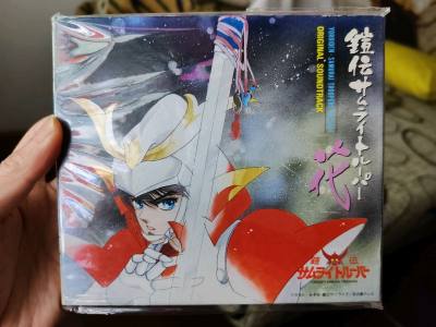 挖煤姬海淘第七波~