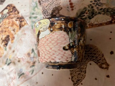 挖媒姬好物分享