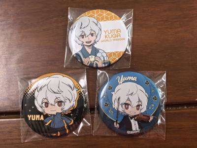 第n次挖煤姬切煤开箱，走的竹蜻蜓路线，速度很快，用了很多泡沫纸包裹，纸箱很结实，切了很多境界触发者谷子，还有很大的靠枕，嘟嘟嘴太萌啦