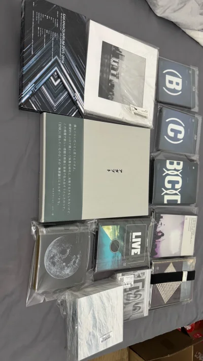 网上购物这么激烈，没想到店家的服务这么好，商品质量好而价低廉，我太感谢你了!
好评这么好的东西大家不知道