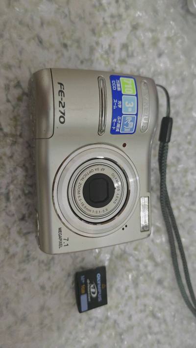 挖煤姬海淘分享