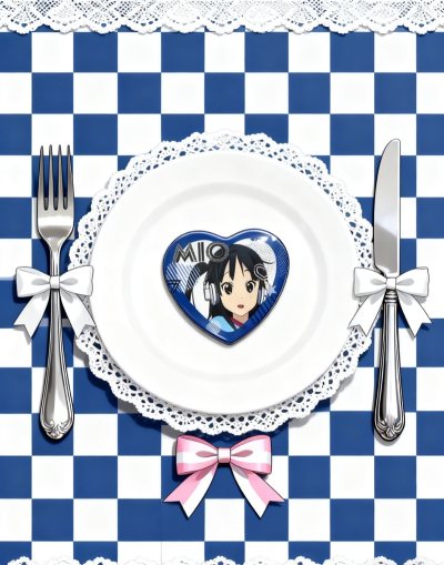 【精】任意门海淘之旅