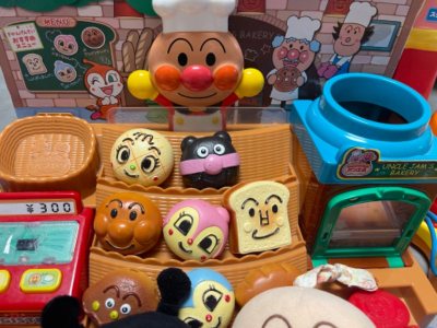 挖煤姬12月好物分享