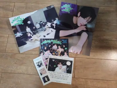 挖煤姬年末战绩！煤炉切价也超友好！拆箱那一刻直接幸福感拉满，这波血赚不亏～挖煤姬物流速度也很稳，包装严实没折损，追星人年末这波消费直接赚足快乐，已经开始蹲下一波周边啦！