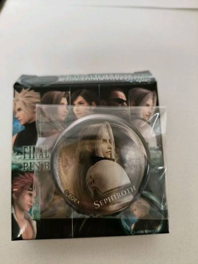 挖煤姬的海淘体验真的超赞！本人最怕麻烦，用下来就数它最省心，切煤速度快不说，价格还特别香。竹蜻蜓包税线更是懒人福音，不用自己填一堆信息，每次包裹都稳稳当当收到，太爱了！