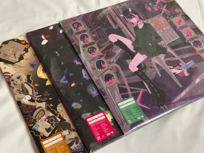 这次选了航空件物流 基础内部加固 包的很厚实 发货后七天就到手了 速度还是很快的 平台给的券也很大 下次还会再用 