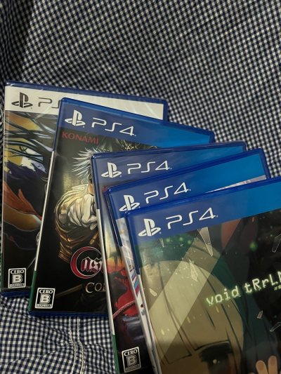 久违的任意门日淘