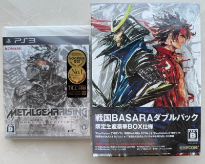 任意门切煤分享