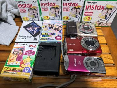 任意门十二月海淘分享