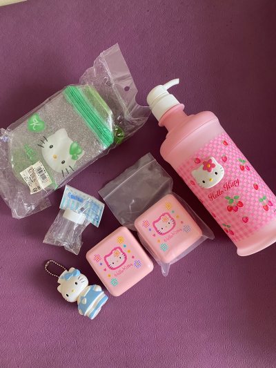 第N次购物任意门