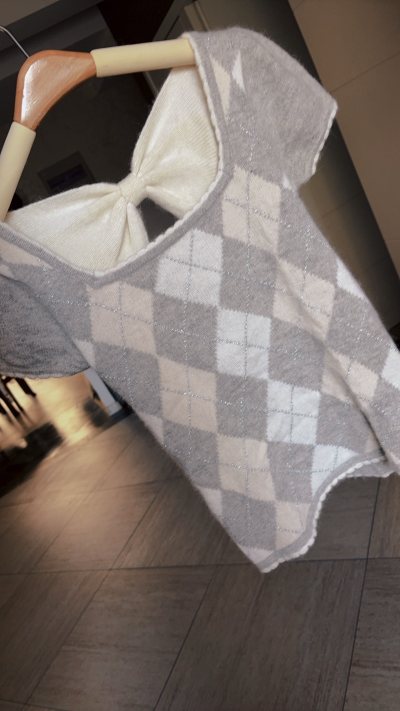 任意门购物分享