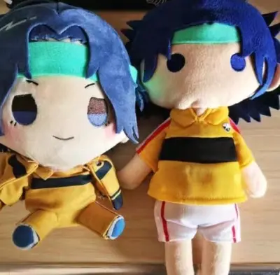 挖煤非常方便，特别喜欢买自推的各种娃娃，包装很细致，泡泡纸和飞机盒完好，娃娃保存得非常好，之前是愉快的挖煤体验✌︎˶╹ꇴ╹˶✌︎