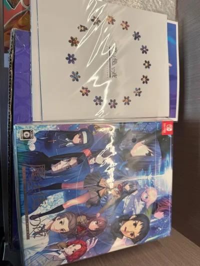 挖煤姬的包装挺好，没有磕碰，封得很紧实，走的竹蜻蜓，虽然用了半个月，但是运费便宜。全部状态都很好，总体来说还是满意的。