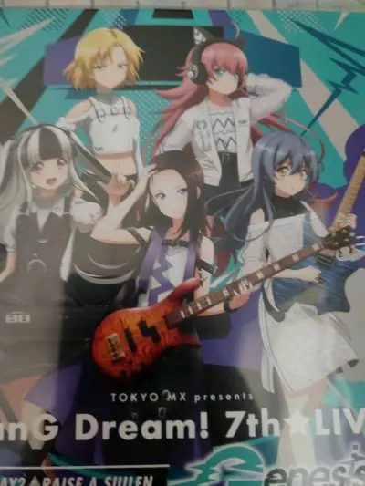 已经在挖煤姬海淘好几次了，每次都是安全下车，东西和图片上一样，包装很好，没有损坏，东西也是正品，价格很优惠，还有送各种券，海淘我只用挖煤姬