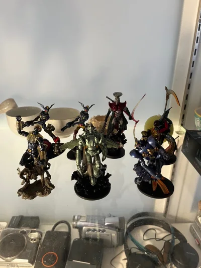 海淘购入的这套玩具品质超靠谱！做工精湛，涂装细腻均匀，细节处理到位，每一处设计都很用心，质感完全不输线下专柜。物流时效有保障，跨境运输周期合理，包裹包装严实，多层防护有效避免了运输中的损坏，玩具到手品相完美。下单操作便捷，平台流程清晰，支付方式多样，售后体系完善，到...